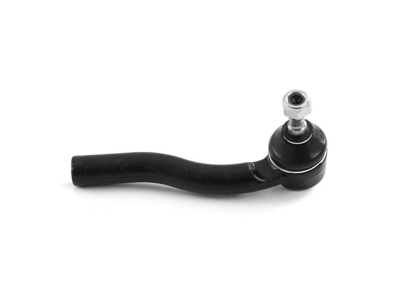 ROT BASI SAG DOBLO 2001 ALBEA 1996 > PALIO 2004 > SIENA 2004 > - EDGE - OEM 46456660