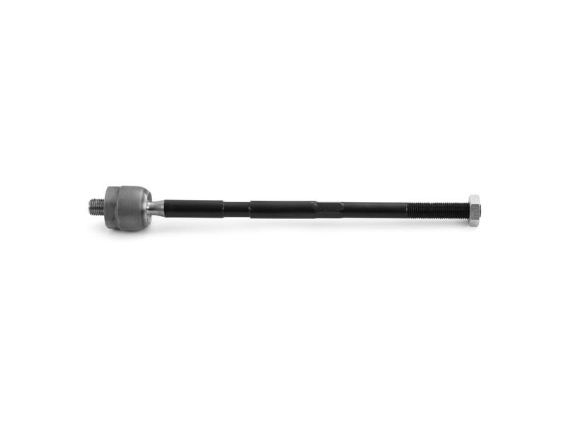 ROT MILI POLO III 290mm HD - EDGE - OEM 6N0422807D
