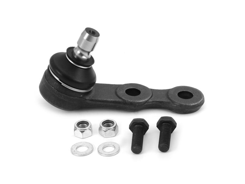 ROTIL ALT CORSA A CORSA B 1993 - 2000 - EDGE - OEM 1603128