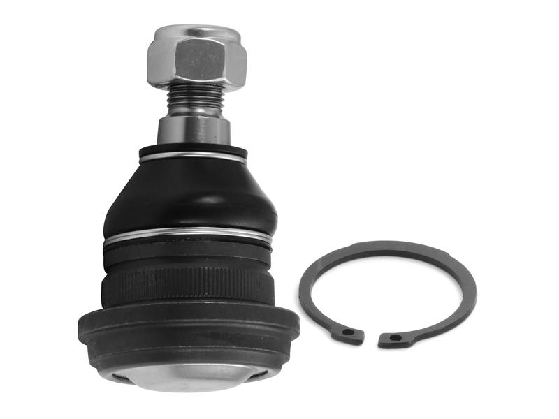 ROTIL ALT H100 - EDGE - OEM 5451043150