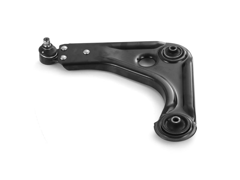 SALINCAK SOL ROTILLI KA 1996 - - EDGE - OEM 1028447
