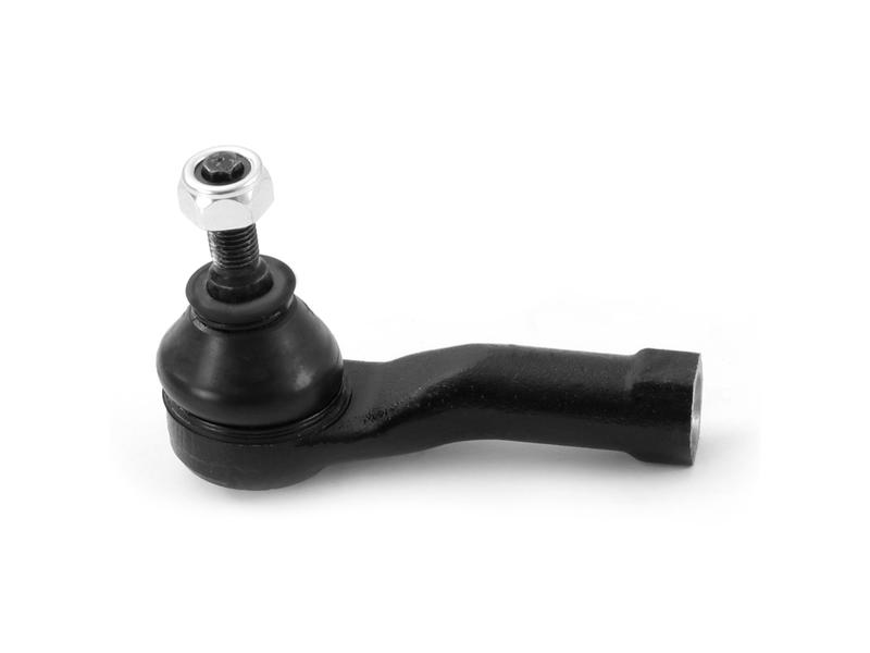 ROT BASI SOL CLIO SYMBOL KANGOO MEGANE SCENIC ( KISA TIP ) - EDGE - OEM 48640AX602