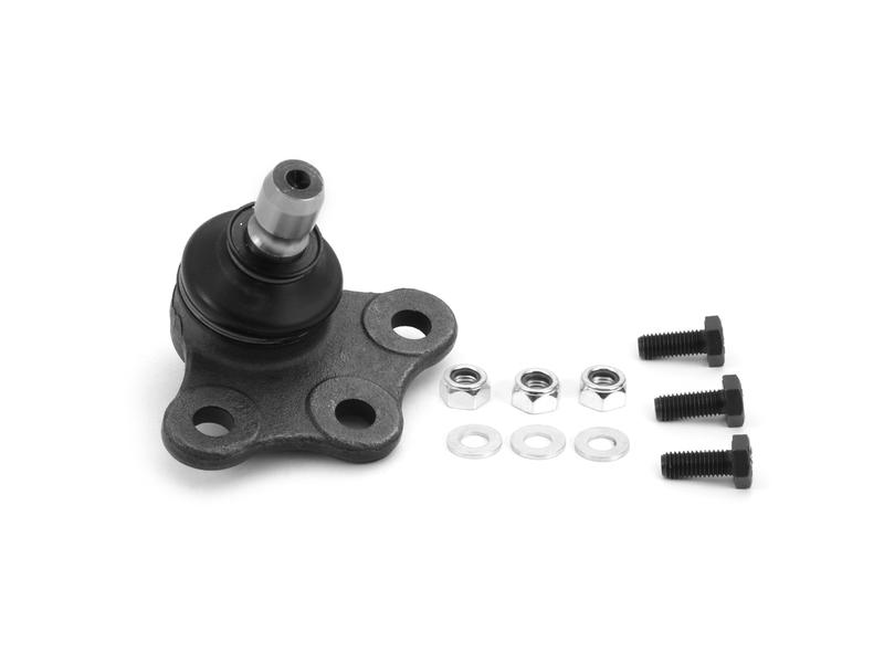 ROTIL CORSA C COMBO C - EDGE - OEM 352803