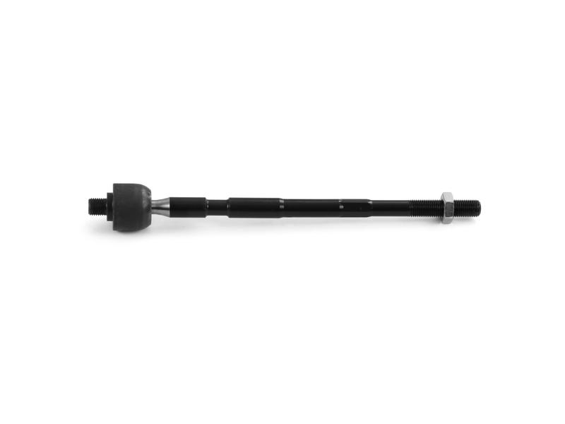 ROT MILI MEGANE I SCENIC (KALIN TIP) - EDGE - OEM 7701472088