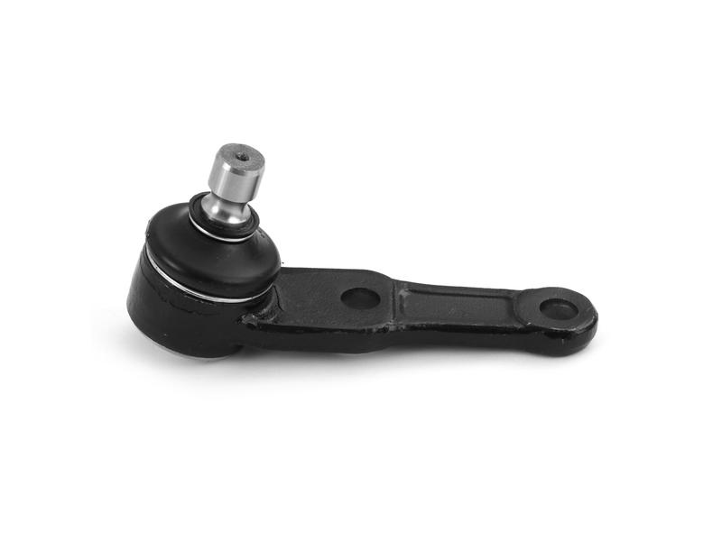 ROTIL SEPHIA - EDGE - OEM OK20134550C