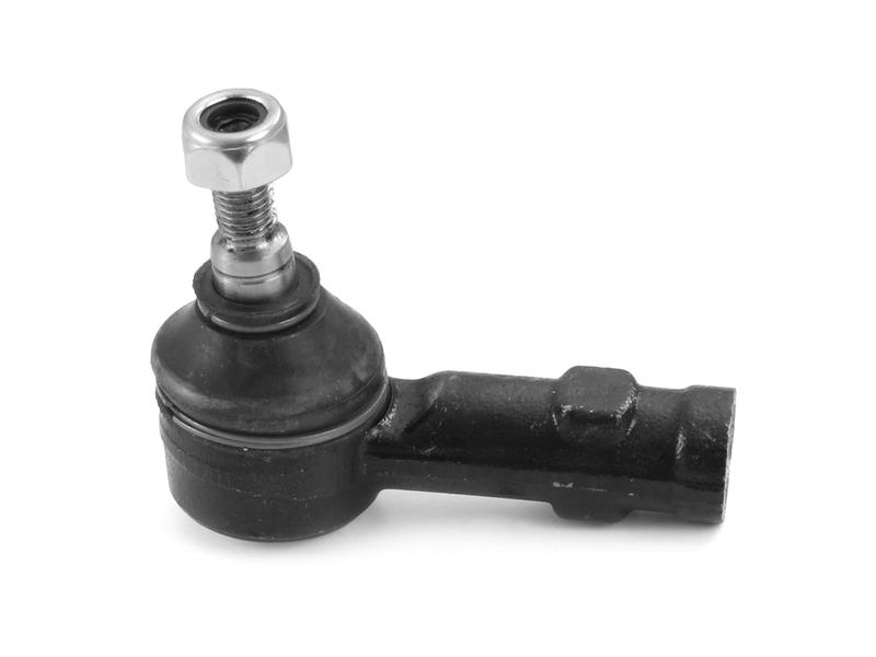 ROT BASI SCUDO JUMPY EXPERT - EDGE - OEM 1306003080