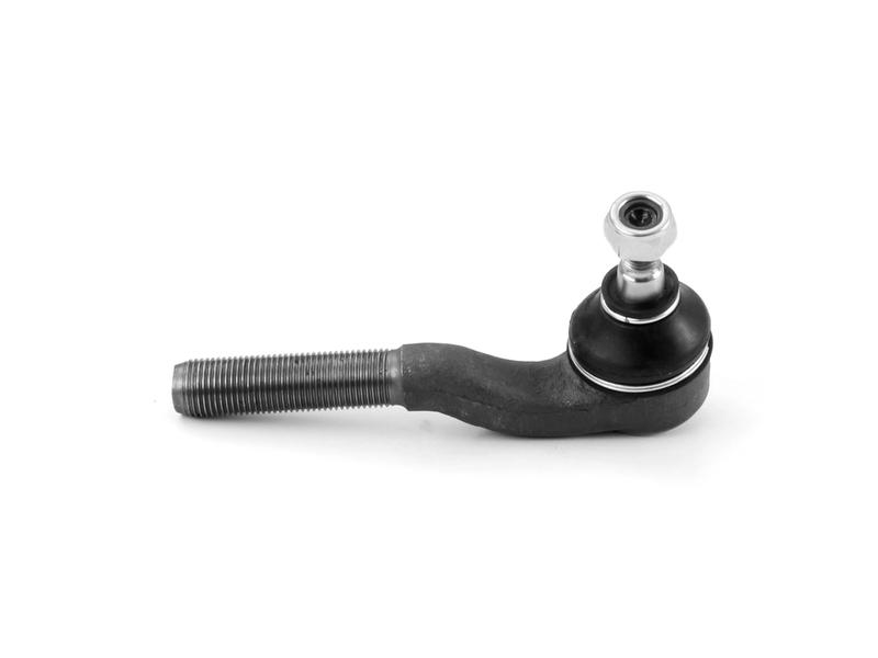 ROT BASI SAG P406 95=> - EDGE - OEM 6313383100