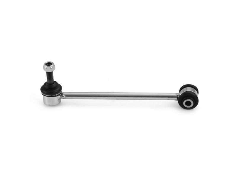 Z ROT ARKA P406 95=> - EDGE - OEM 9628783180