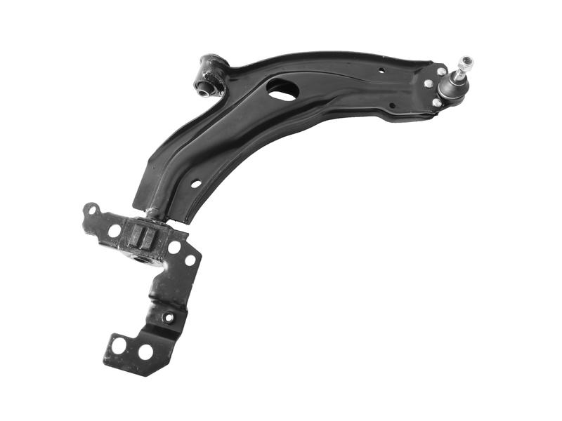 SALINCAK SAG ROTILLI ALBEA DOBLO PALIO - EDGE - OEM 51712407