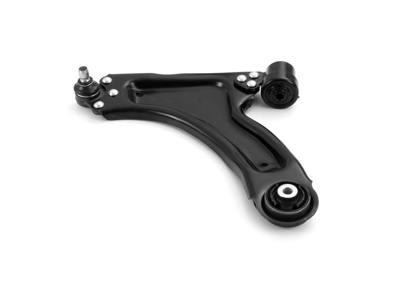 SALINCAK SOL ROTILLI CORSA C COMBO C TIGRA - EDGE - OEM 13140037
