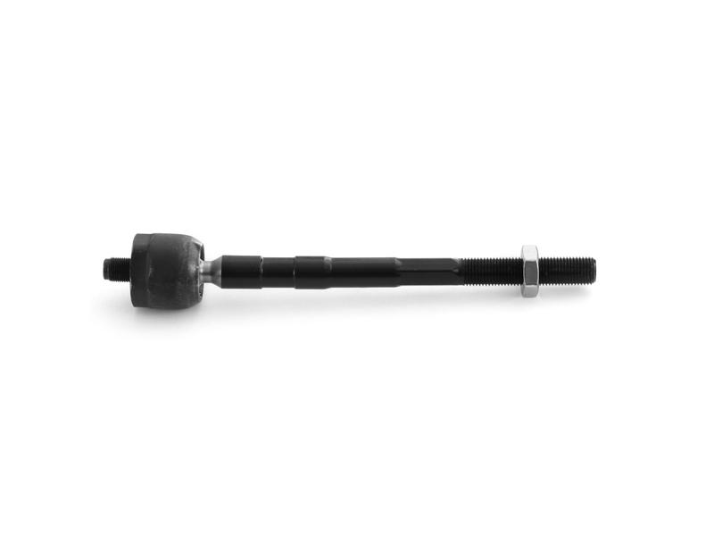 ROT MILI LAGUNA II 01- ESPACE IV 2002 - - EDGE - OEM 7701478551