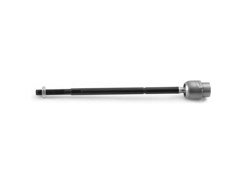 ROT MILI CORSA C COMBO C TIGRA - EDGE - OEM 93182421