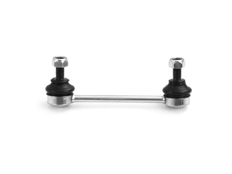 Z ROT ARKA DOBLO 2010 - COMBO D - EDGE - OEM 51717001