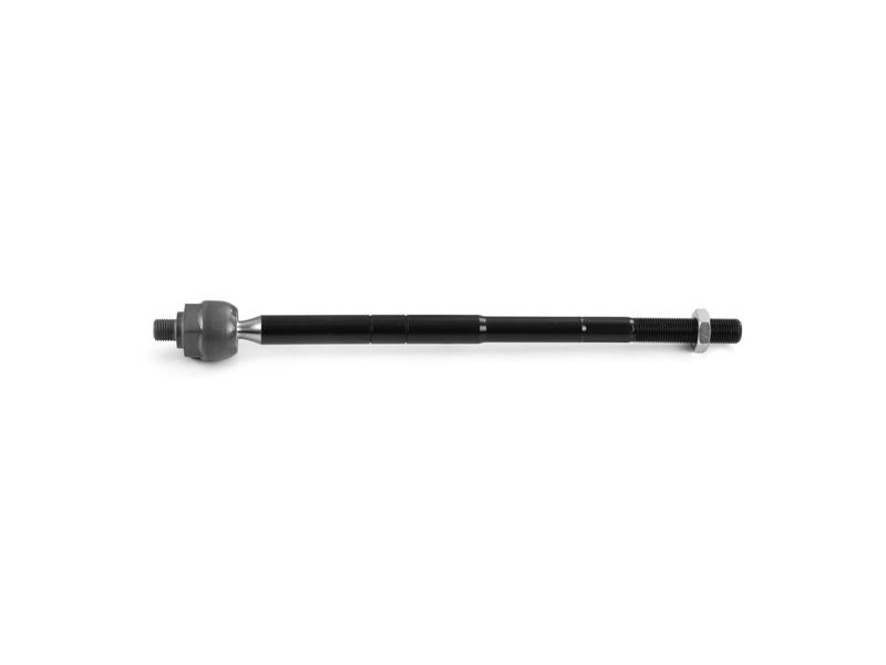 ROT MILI MONDEO III 00=07 - EDGE - OEM 4097484