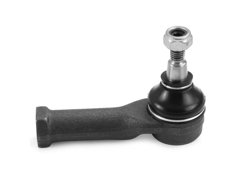 ROT BASI MONDEO III 2000-2007 - EDGE - OEM 1138313