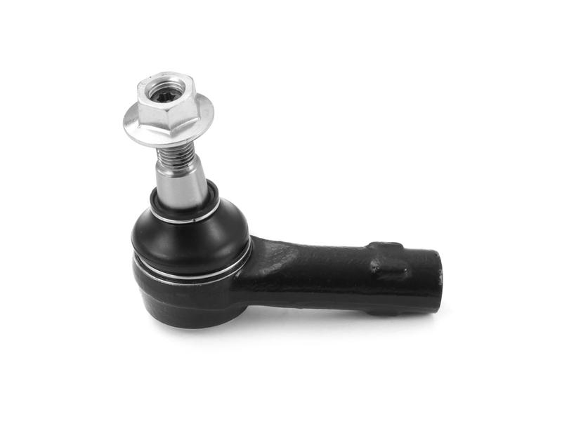 ROT BASI SOL TOUREG AMAROK 2010--> - EDGE - OEM 95534713122