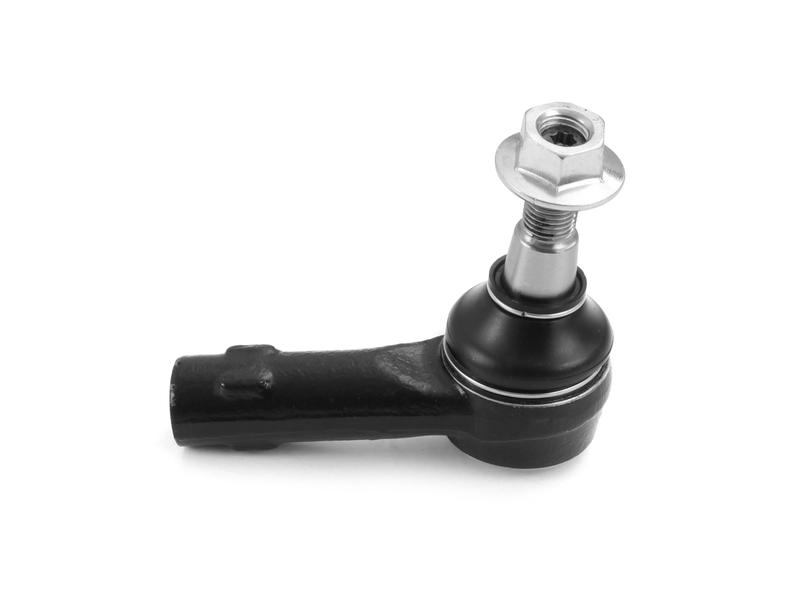 ROT BASI SAG TOUREG AMAROK 2010--> - EDGE - OEM 7L0422818D