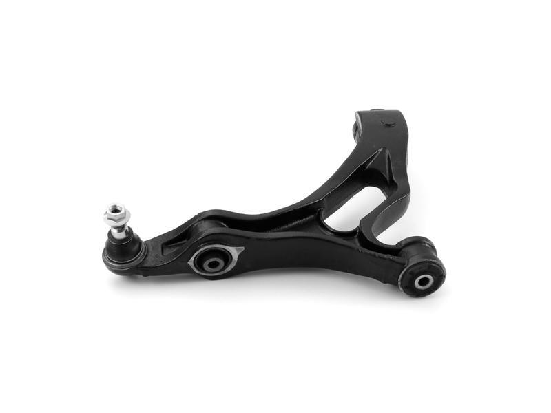 SALINCAK SOL TOUAREG - EDGE - OEM 7L0407151C