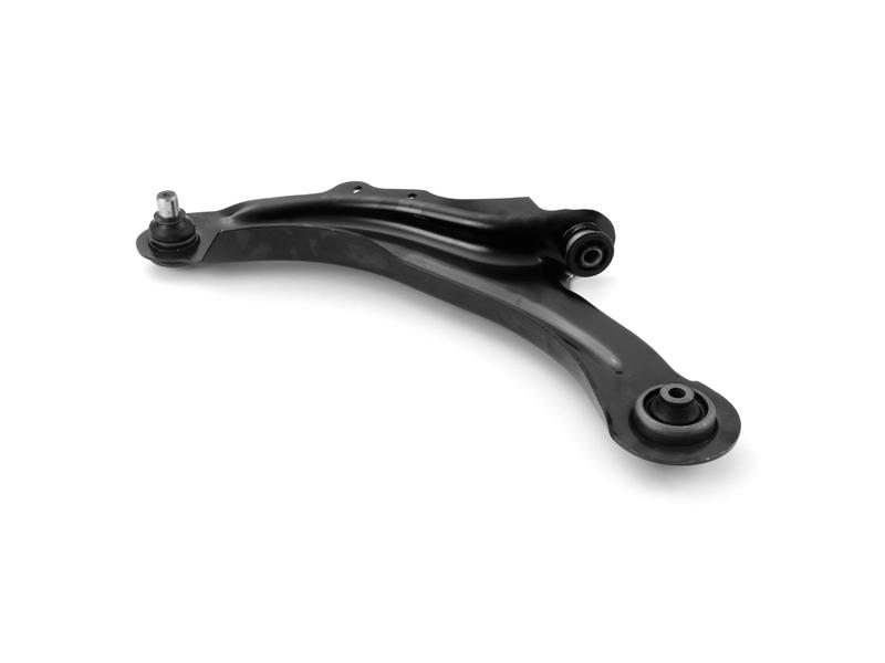 SALINCAK SOL MEGANE II 18 MM - EDGE - OEM 8200679063