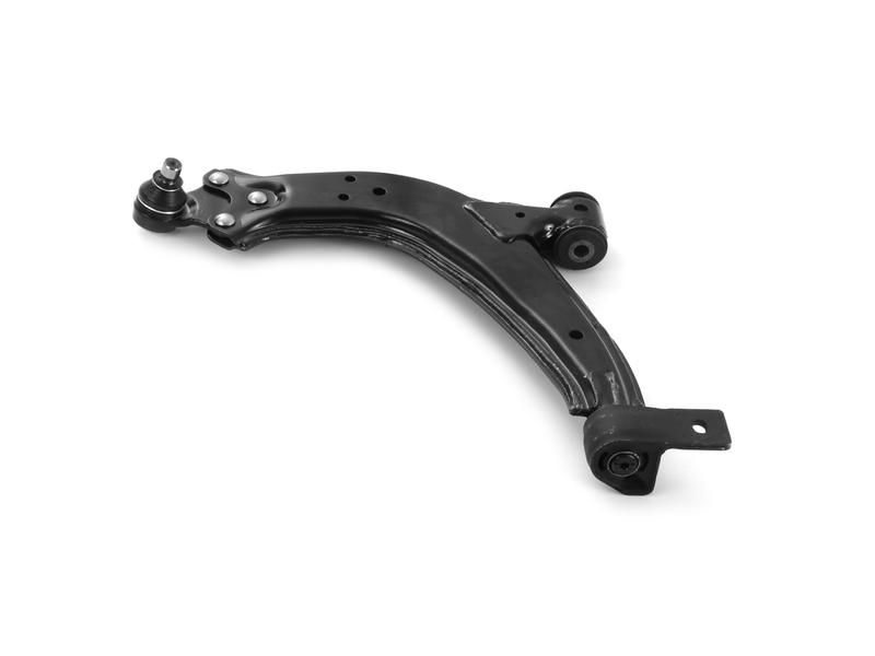 SALINCAK SOL ROTILLI PARTNER BERLINGO XSARA (MEKANIK) 16mm - EDGE - OEM 352083
