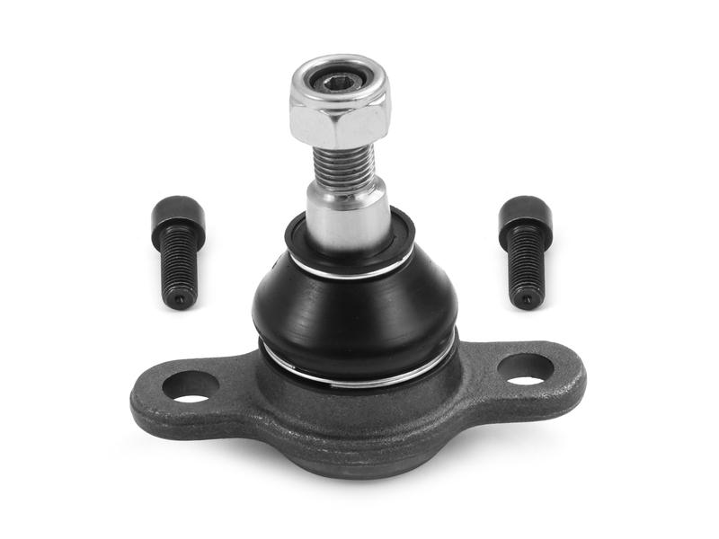 ROTIL ALT TRANSPORTER V 2003 - 2015 VI 2015 - - EDGE - OEM 7E8407361