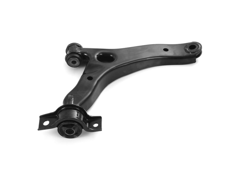 SALINCAK SAG (ROTILSIZ) CONNECT 02> - EDGE - OEM 4539871