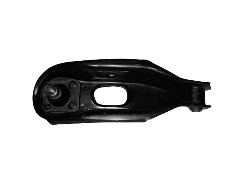 SALINCAK UST R12 - EDGE - OEM 7701552545
