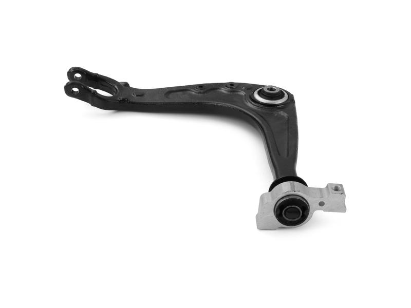 SALINCAK SOL P407 C6 - EDGE - OEM 3520Q1