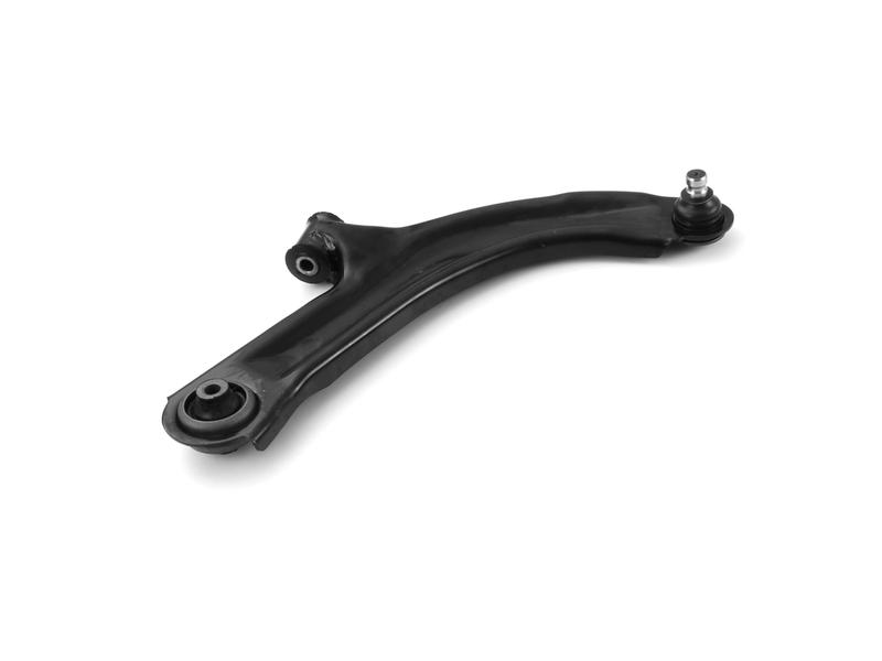 SALINCAK SAG ROTILLI CLIO III 05> MODUS 04> MICRA 04> 18MM - EDGE - OEM 8200346942