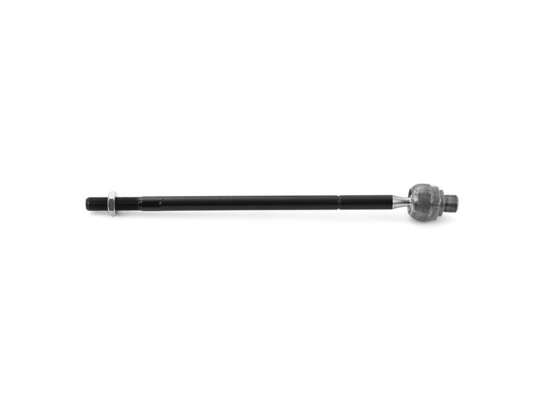 ROT MILI SOL TRANSIT V184 V347 V348 - EDGE - OEM 1370709