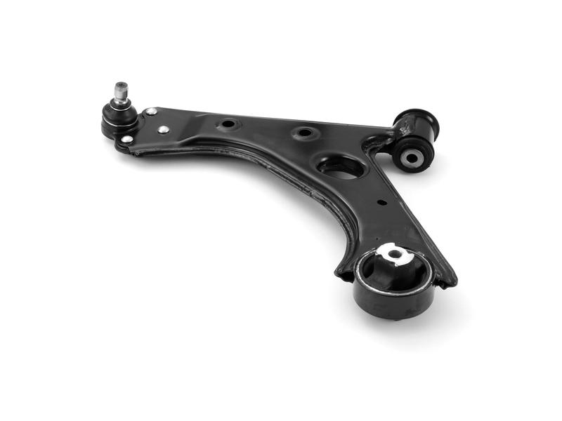 SALINCAK SOL ROTILLI GRANDE PUNTO FIORINO PUNTO EVO MITO FIORINO NEMO LINEA BIPPER TEPEE - EDGE - OEM 51839040