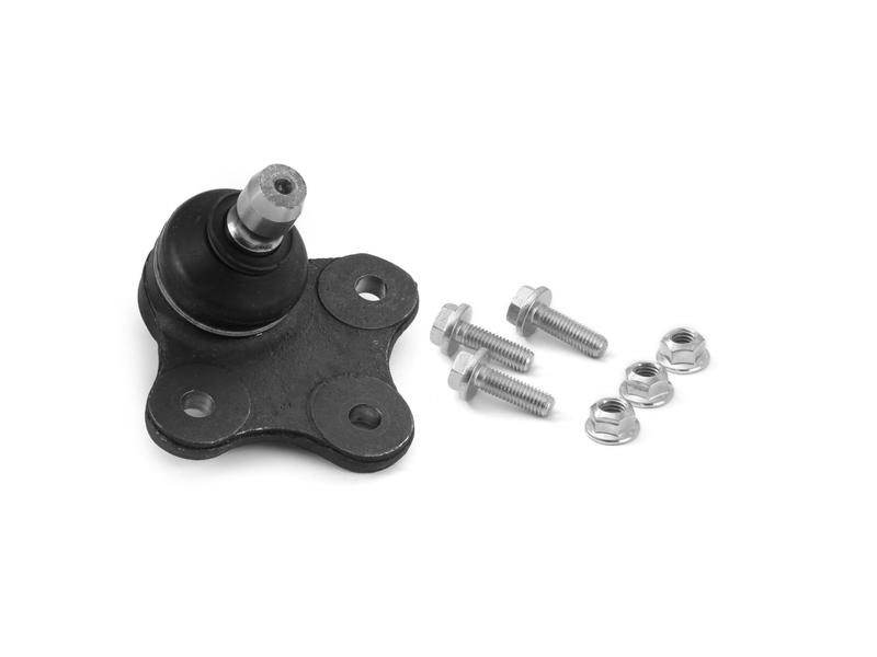 ROTIL GRANDE PUNTO FIORINO PUNTO EVO MITO FIORINO NEMO LINEA BIPPER TEPEE - EDGE - OEM 93188808