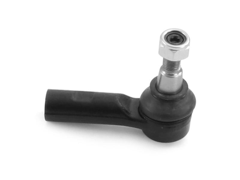 ROT BASI CRAFTER SPRINTER 2006 - 2016 - EDGE - OEM 5681159000