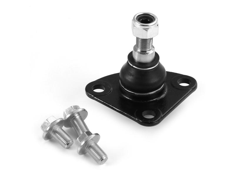 ROTIL ALT DUCATO BOXER JUMPER 2006> - EDGE - OEM 50705629