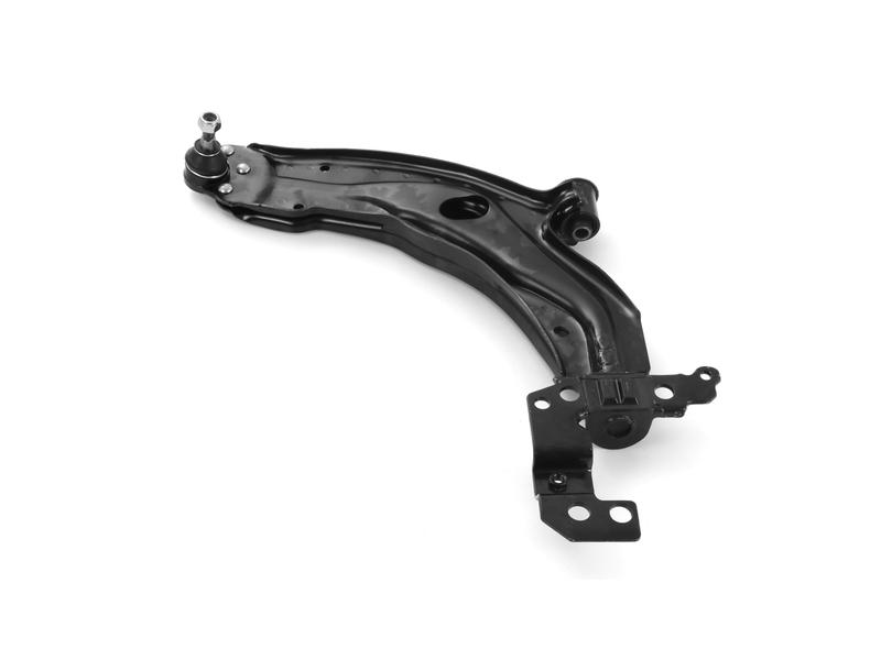 SALINCAK SOL ROTILLI DOBLO 2006> - EDGE - OEM 51772992