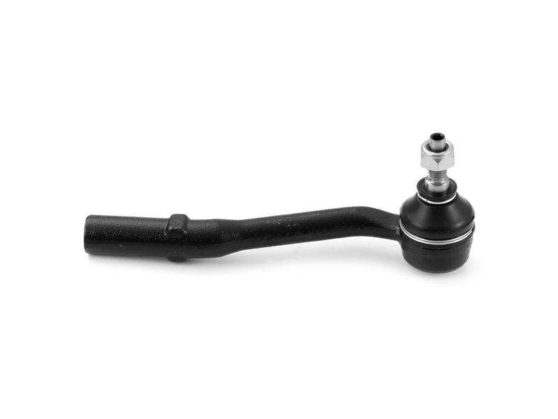 ROT BASI SAG C3 2010 - - EDGE - OEM 381791