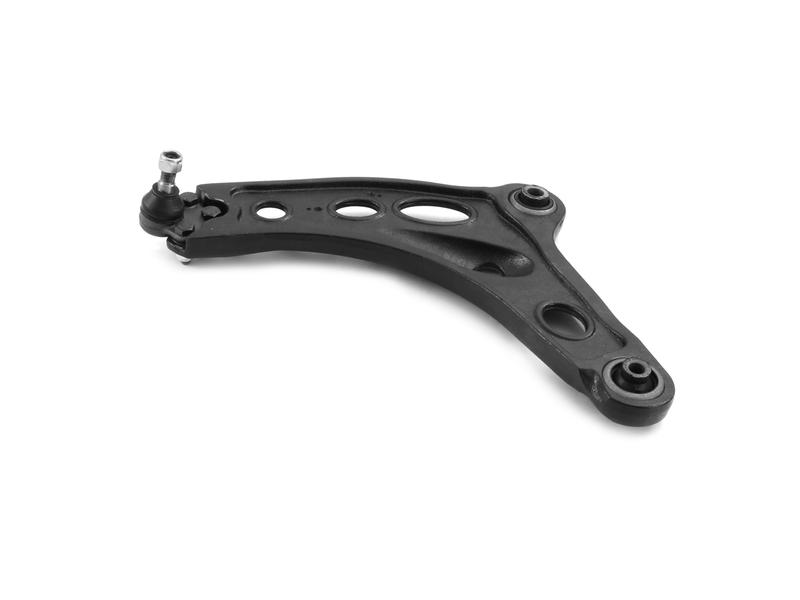 SALINCAK SOL ROTILLI TRAFIC VIVARO 2001> - EDGE - OEM 8200395007