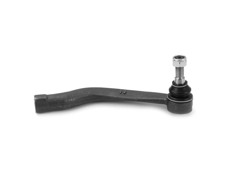 ROT BASI SAG MASTER III MOVANO III 2010> - EDGE - OEM 93167689