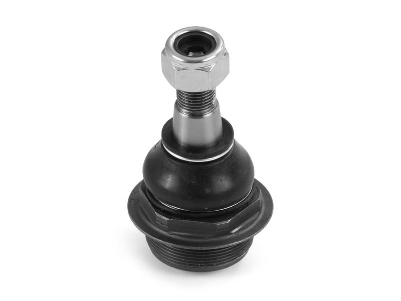 ROTIL ALT SOL MASTER III MOVANO III - EDGE - OEM 401613416R