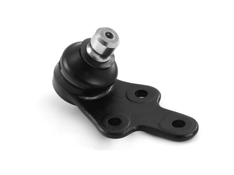 ROTIL ALT SOL FOCUS 2011- - EDGE - OEM 1702983-PART