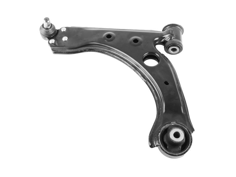 SALINCAK SOL ROTILLI BRAVO II STILO 2005 - - EDGE - OEM 51827736