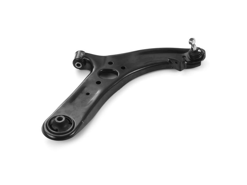 SALINCAK SAG ROTILLI ACCENT BLUE 2011> - EDGE - OEM 545010U000