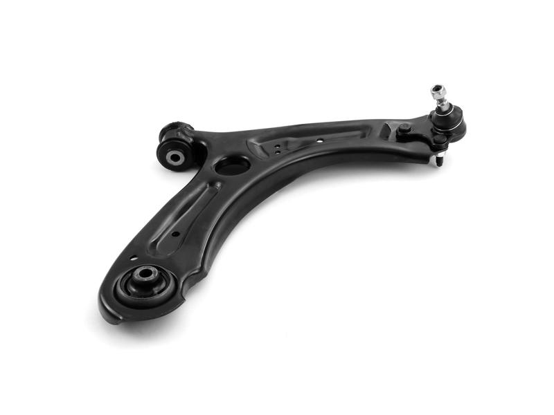 SALINCAK SAG ( ROTILLI )JETTA 2011 -GOLF V - EDGE - OEM 1K0407366B-PART