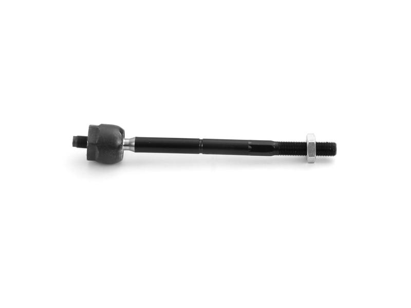 ROT MILI P208 2012- P2008 2013- - EDGE - OEM 1608025380