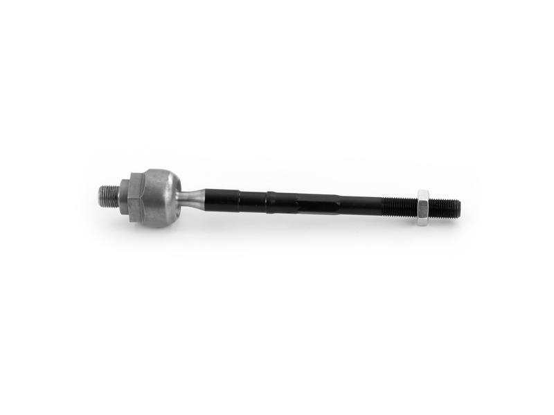 ROT MILI CLIO IV 12> ZOE 14> CAPTUR I 13> - EDGE - OEM 485211071R-M