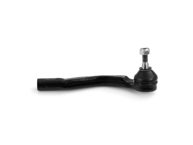 ROT BASI SAG CLIO IV CAPTUR 2012> - EDGE - OEM 485208355R