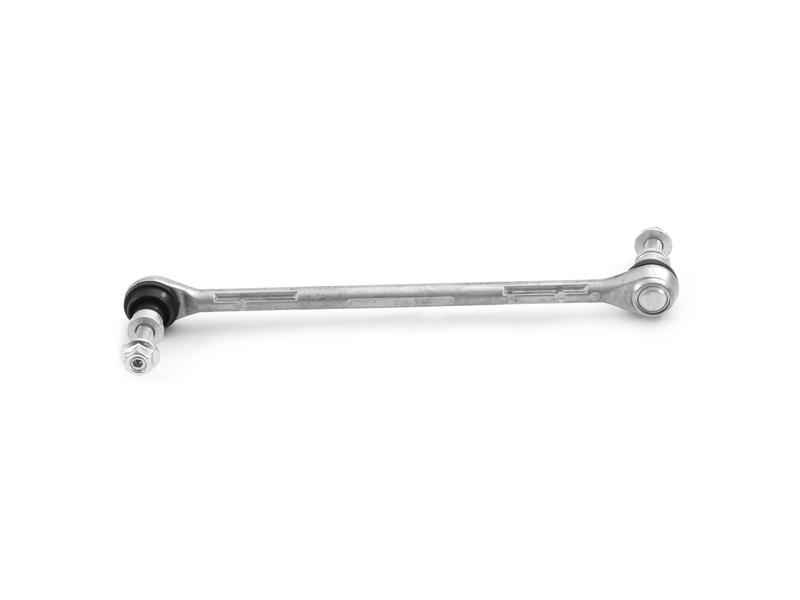 Z ROT MEGANE III FLUENCE 2009=> ( ALUMINYUM ) - EDGE - OEM 546180002R-PART