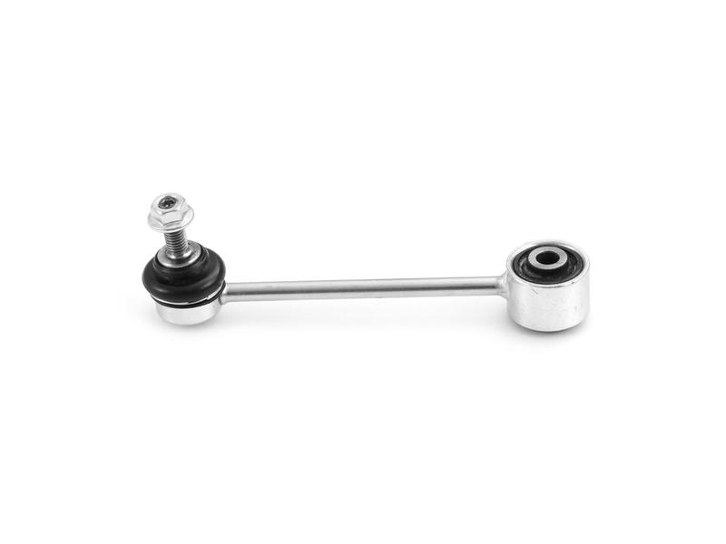 Z ROT ARKA MASTER III 2010> - EDGE - OEM 5626100Q0B