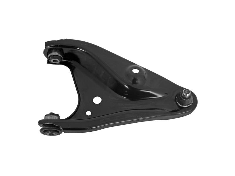 SALINCAK SAG ROTILLI SYMBOL DOKKER LODGY 2012 > - EDGE - OEM 545004529R