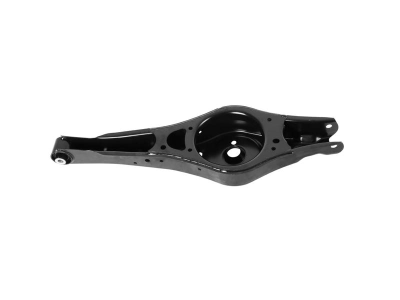SALINCAK ARKA SOL SAG GOLF V PASSAT A3 - EDGE - OEM 1K0505311AB